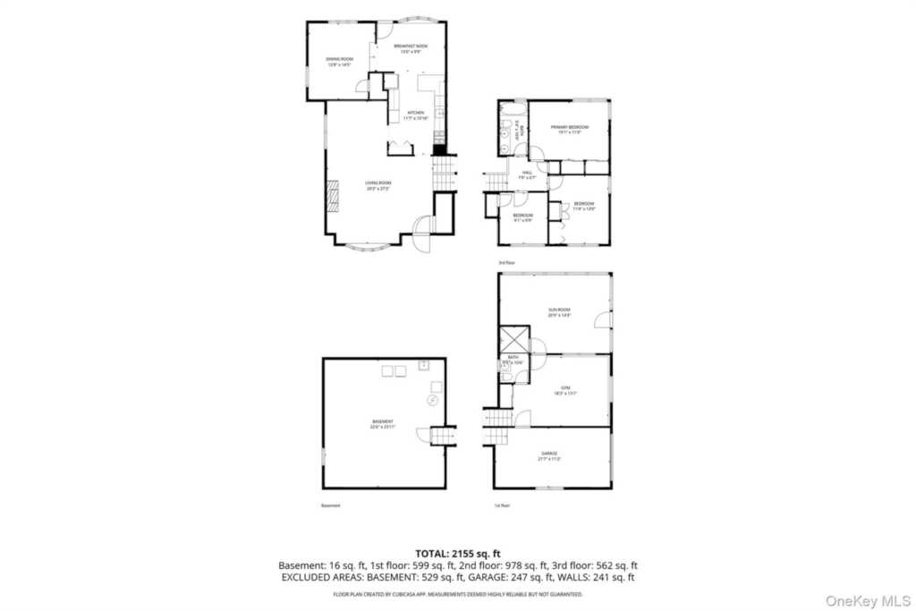 26 River Road, Suffern, NY 10901 - Photo 23 of 27