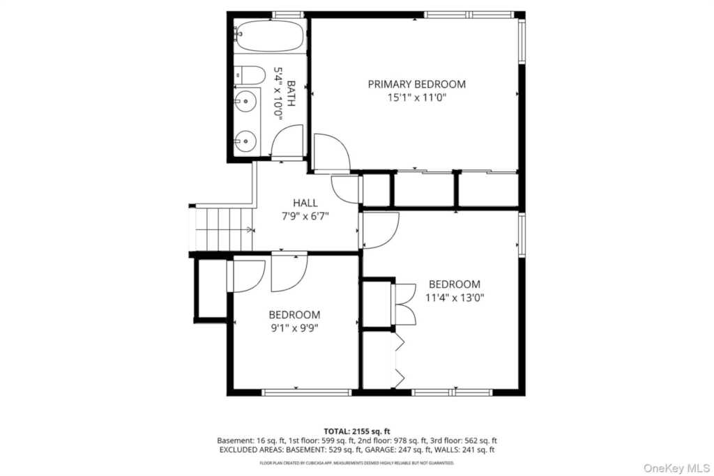 26 River Road, Suffern, NY 10901 - Photo 24 of 27