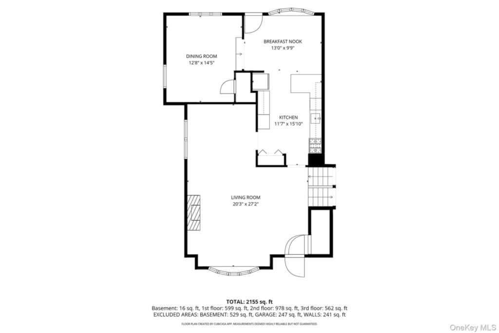 26 River Road, Suffern, NY 10901 - Photo 25 of 27