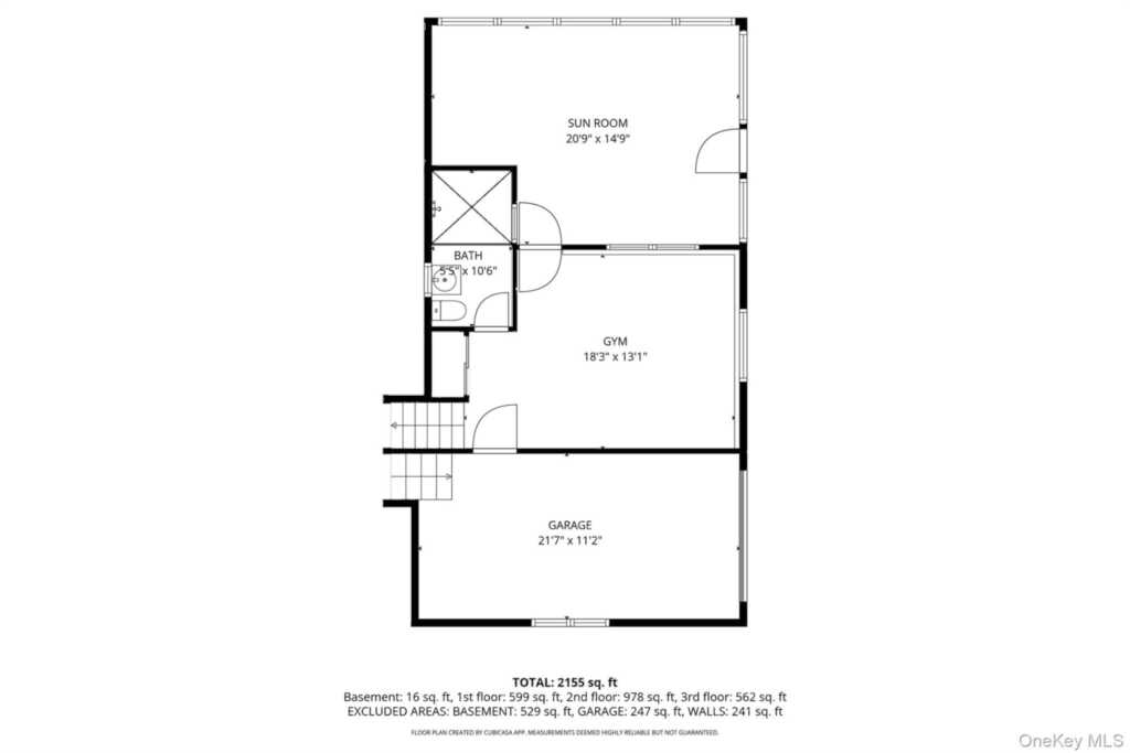 26 River Road, Suffern, NY 10901 - Photo 26 of 27