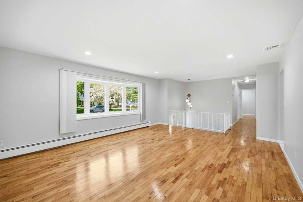 1 Muir Lane, New City, NY 10956 - Photo 13 of 42
