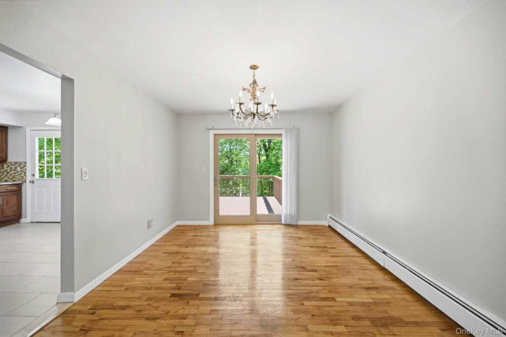 1 Muir Lane, New City, NY 10956 - Photo 14 of 42