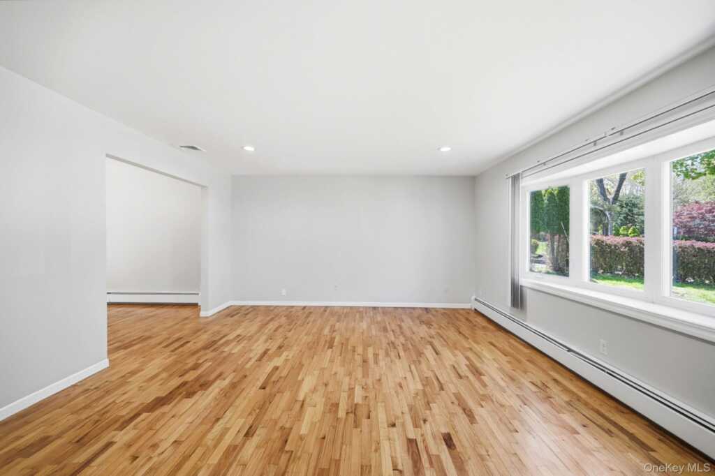 1 Muir Lane, New City, NY 10956 - Photo 15 of 42