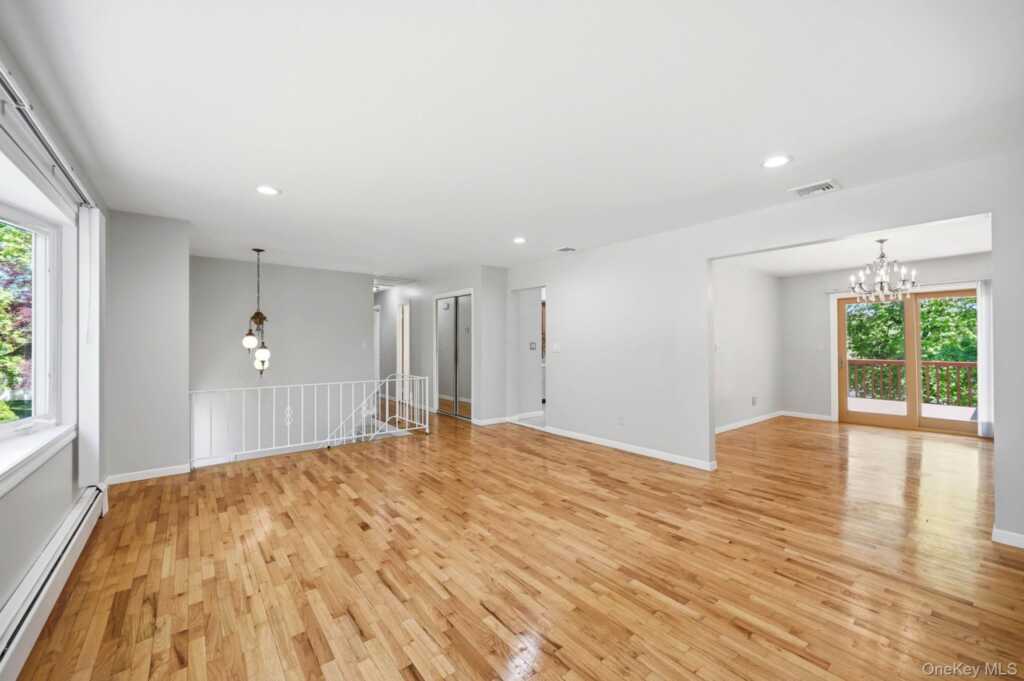 1 Muir Lane, New City, NY 10956 - Photo 16 of 42