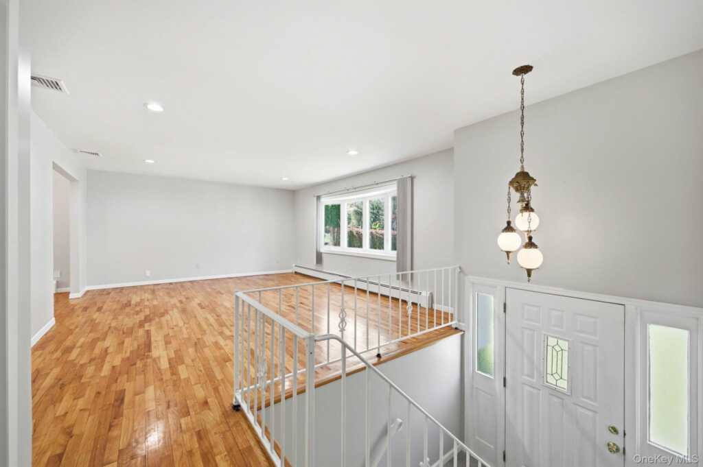 1 Muir Lane, New City, NY 10956 - Photo 17 of 42