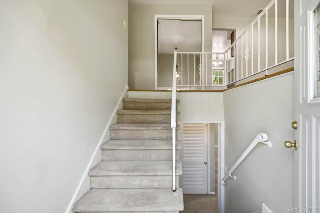 1 Muir Lane, New City, NY 10956 - Photo 18 of 42