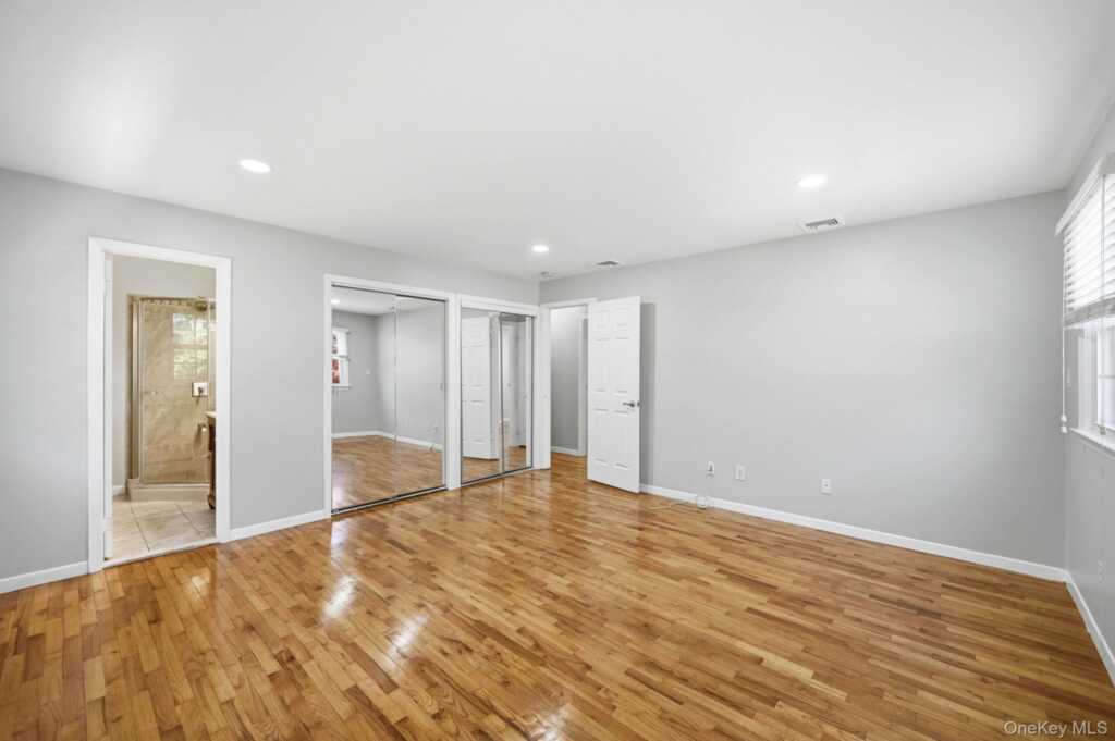 1 Muir Lane, New City, NY 10956 - Photo 19 of 42