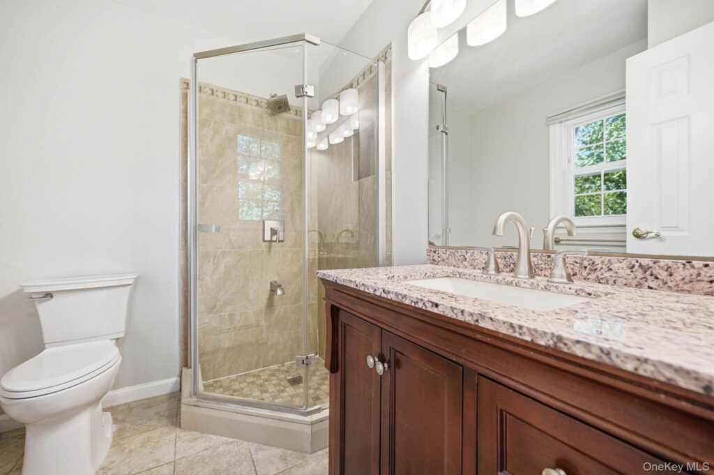 1 Muir Lane, New City, NY 10956 - Photo 20 of 42