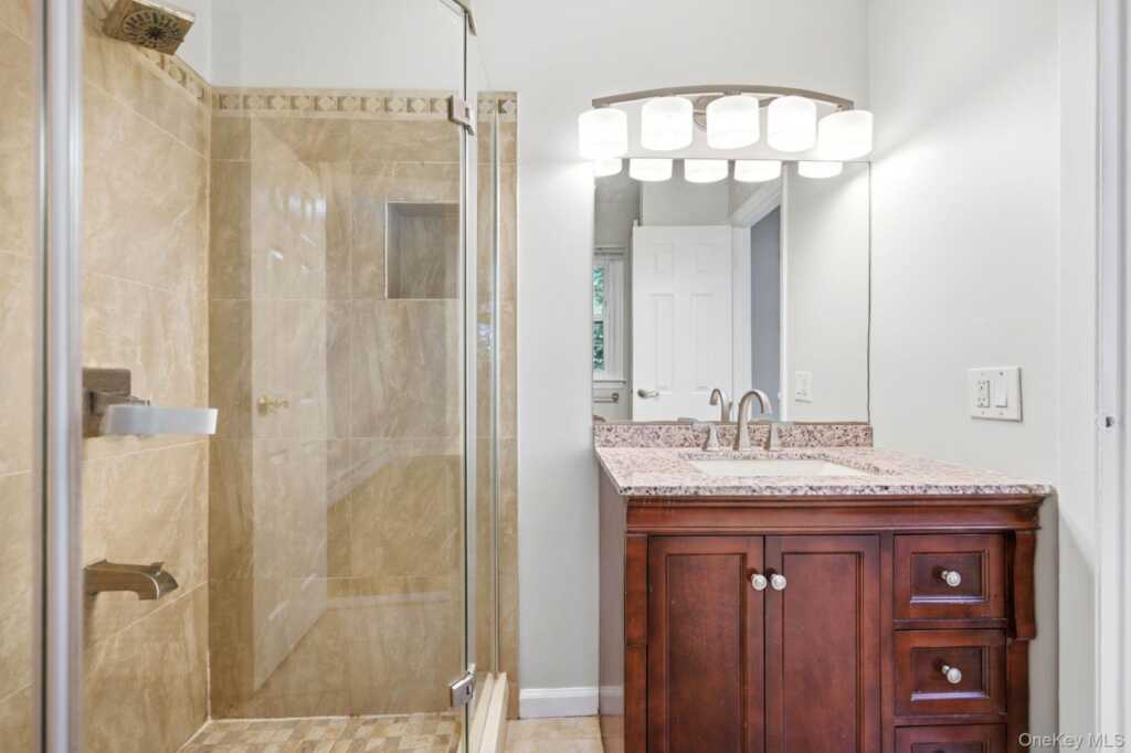 1 Muir Lane, New City, NY 10956 - Photo 21 of 42