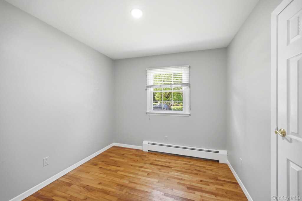 1 Muir Lane, New City, NY 10956 - Photo 22 of 42