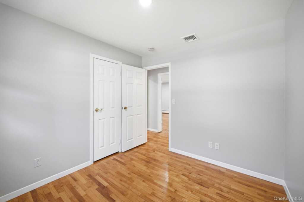 1 Muir Lane, New City, NY 10956 - Photo 23 of 42