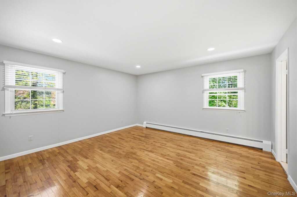 1 Muir Lane, New City, NY 10956 - Photo 24 of 42