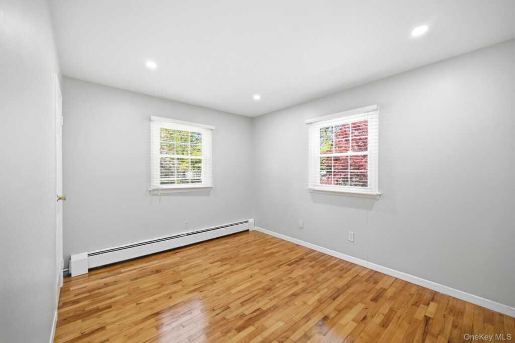 1 Muir Lane, New City, NY 10956 - Photo 25 of 42