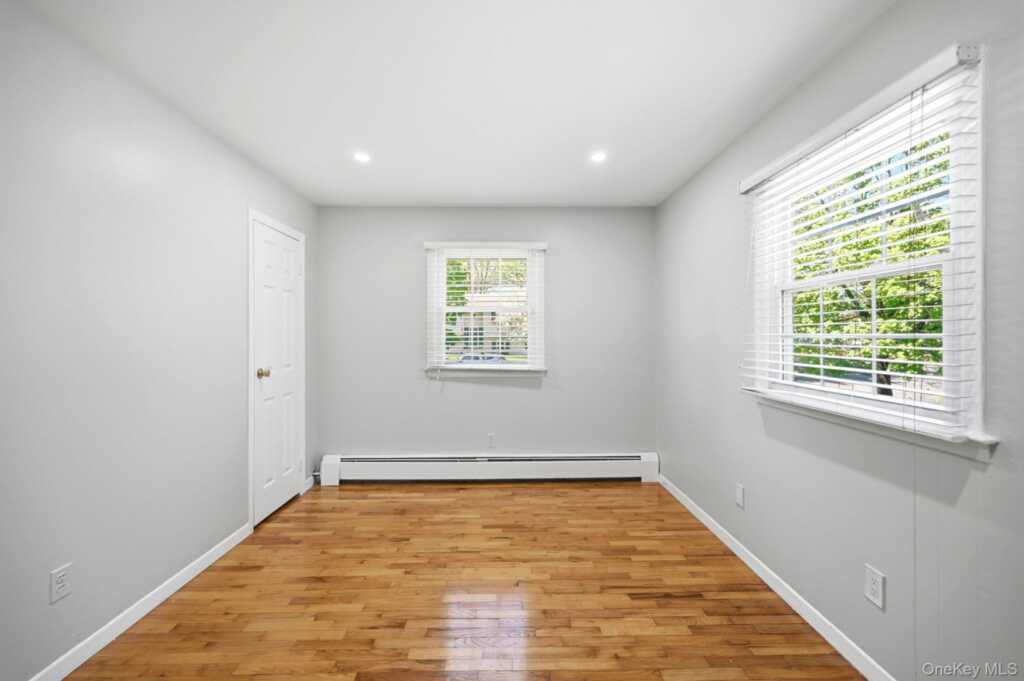 1 Muir Lane, New City, NY 10956 - Photo 26 of 42