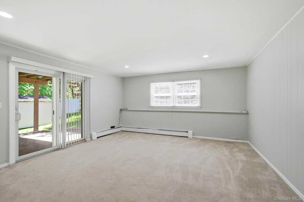 1 Muir Lane, New City, NY 10956 - Photo 27 of 42