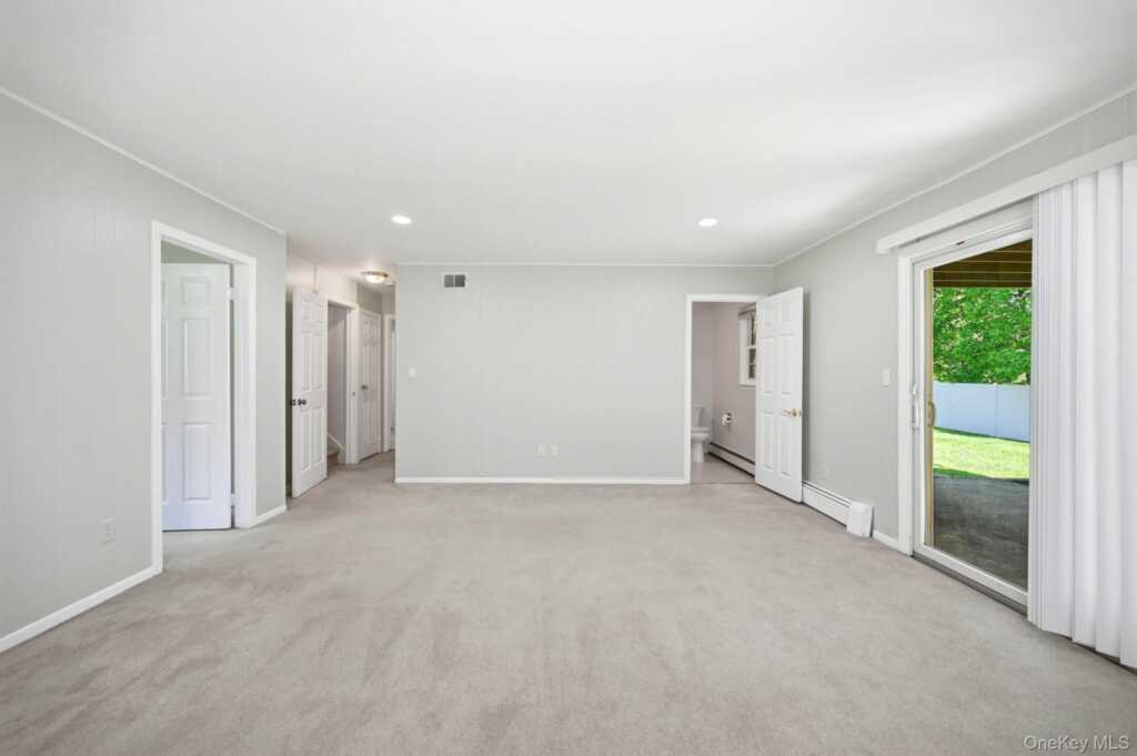1 Muir Lane, New City, NY 10956 - Photo 28 of 42