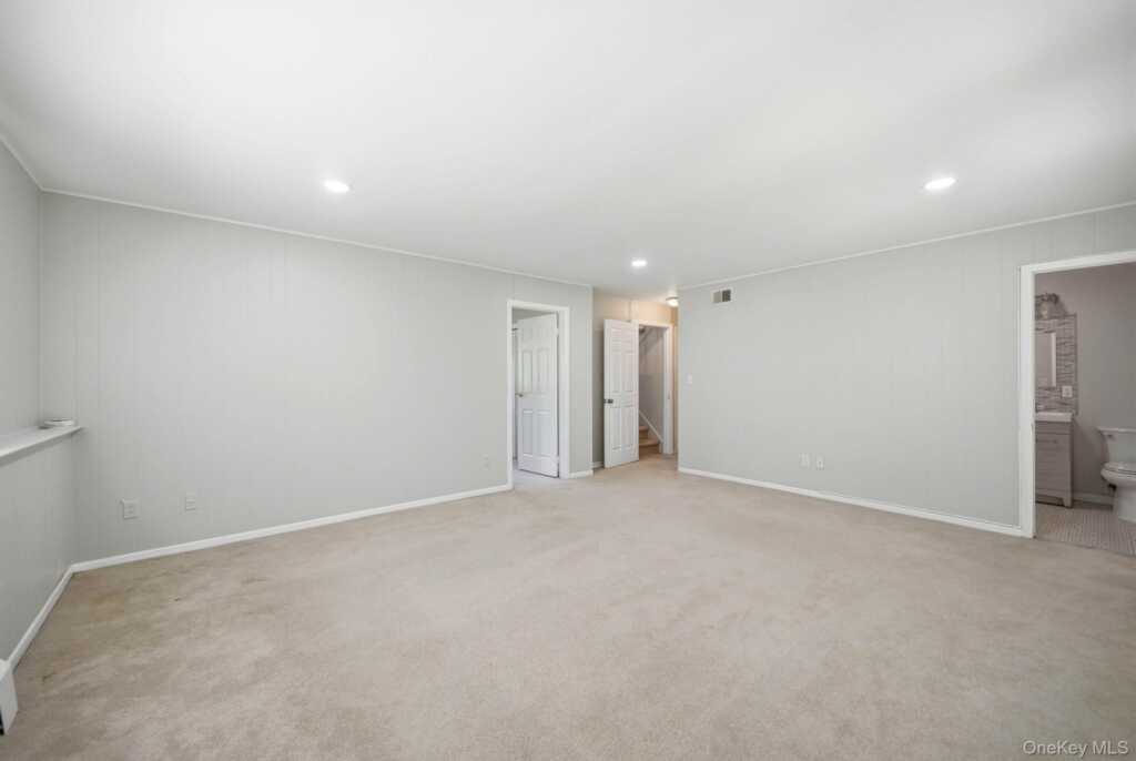 1 Muir Lane, New City, NY 10956 - Photo 29 of 42