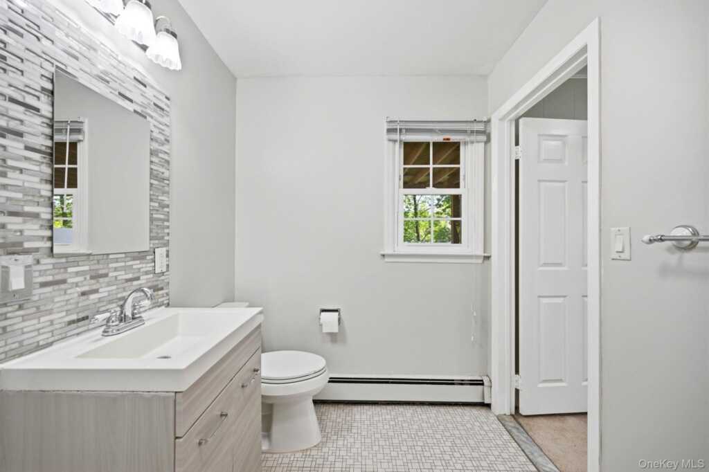 1 Muir Lane, New City, NY 10956 - Photo 31 of 42