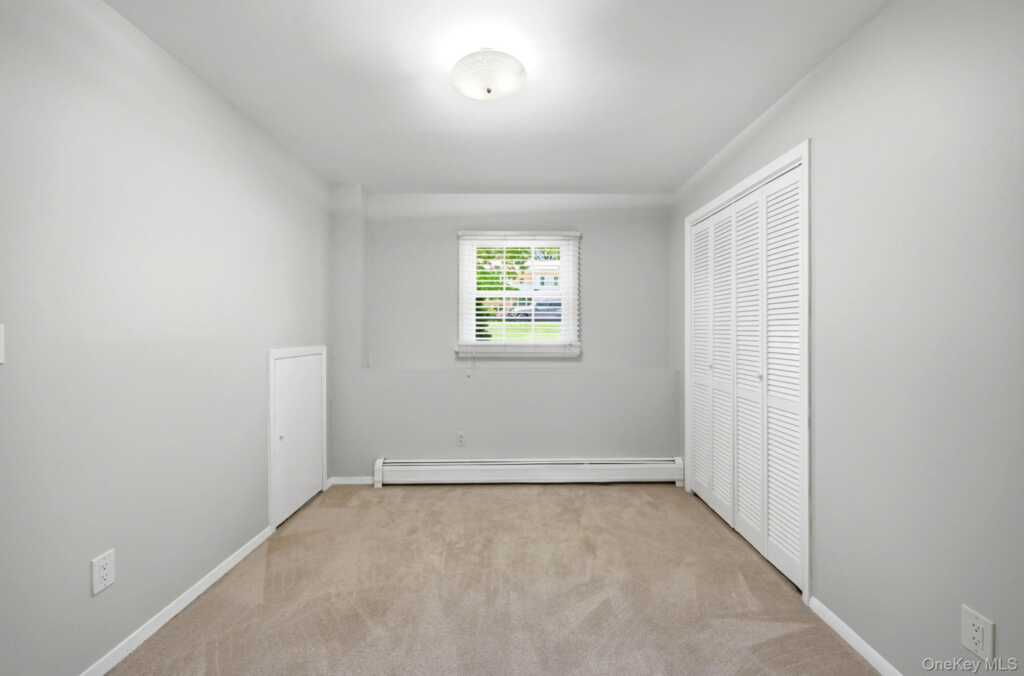 1 Muir Lane, New City, NY 10956 - Photo 32 of 42