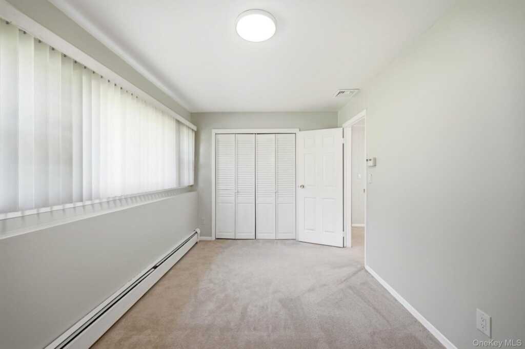 1 Muir Lane, New City, NY 10956 - Photo 34 of 42