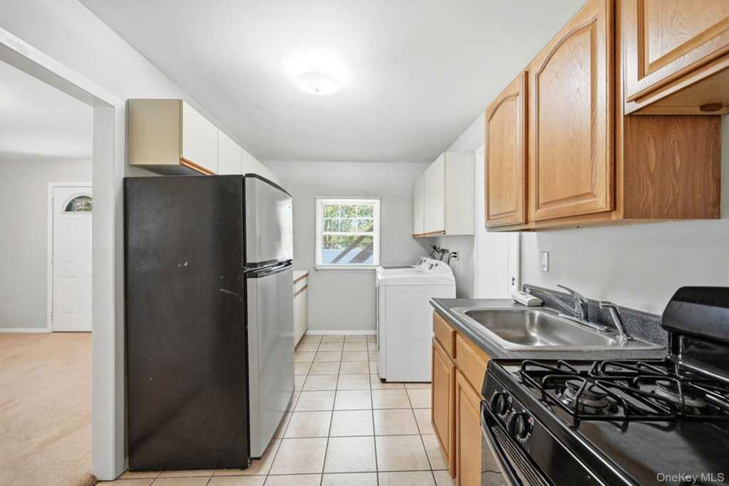 1 Muir Lane, New City, NY 10956 - Photo 35 of 42