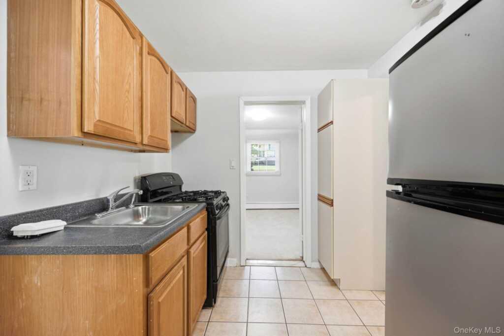 1 Muir Lane, New City, NY 10956 - Photo 37 of 42