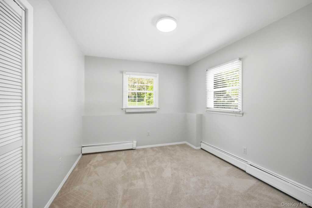 1 Muir Lane, New City, NY 10956 - Photo 38 of 42
