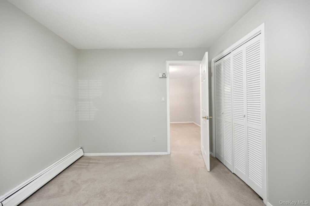 1 Muir Lane, New City, NY 10956 - Photo 39 of 42