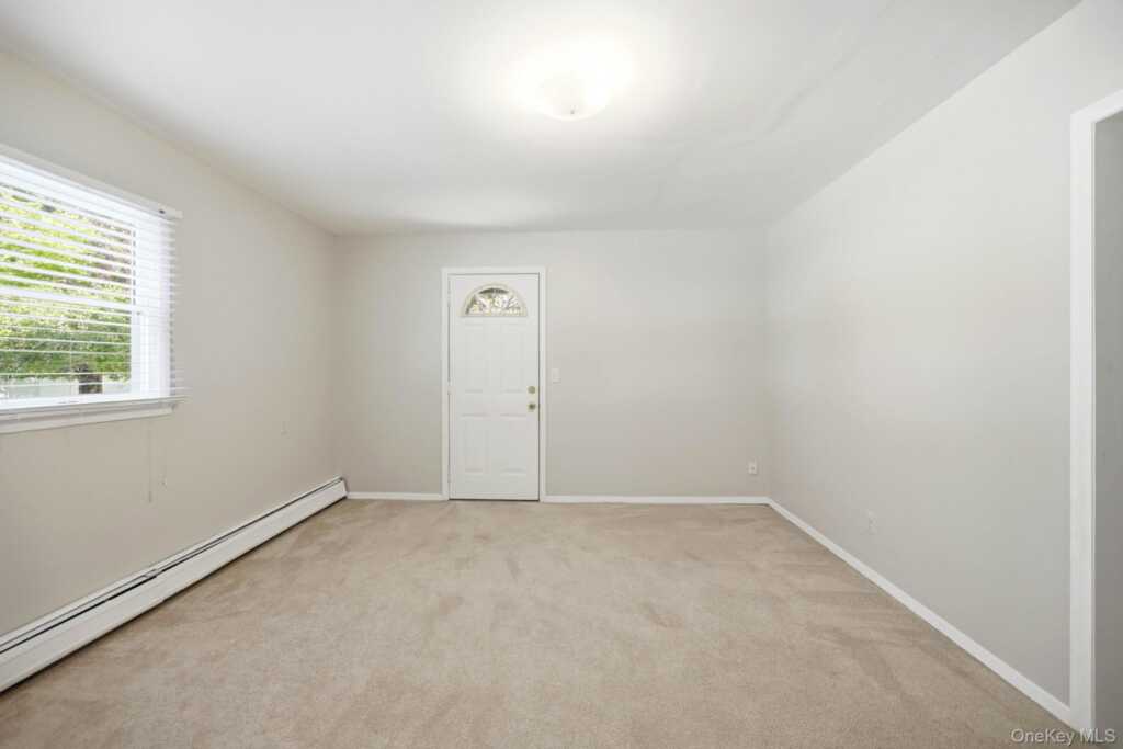 1 Muir Lane, New City, NY 10956 - Photo 40 of 42