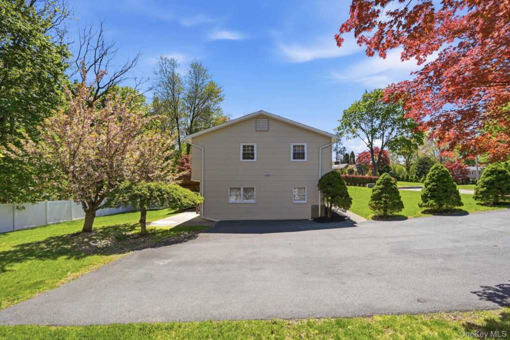 1 Muir Lane, New City, NY 10956 - Photo 41 of 42