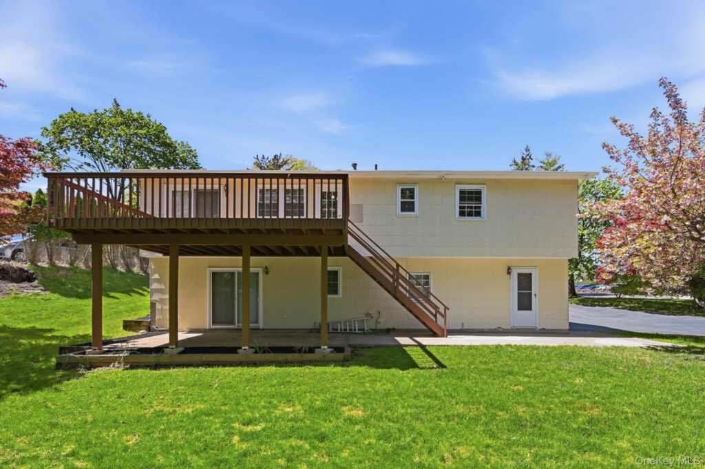 1 Muir Lane, New City, NY 10956 - Photo 42 of 42