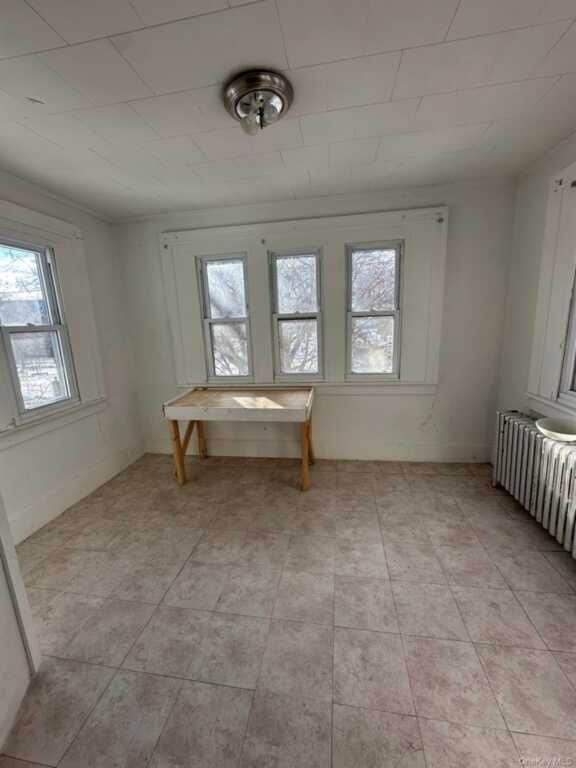 173 Crary Avenue, New Rochelle, NY 10550 - Photo 3 of 5