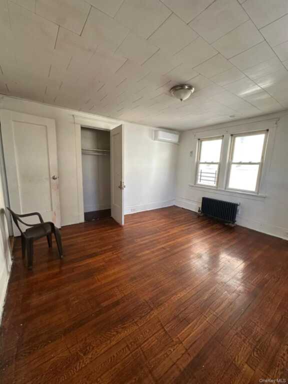 173 Crary Avenue, New Rochelle, NY 10550 - Photo 5 of 5