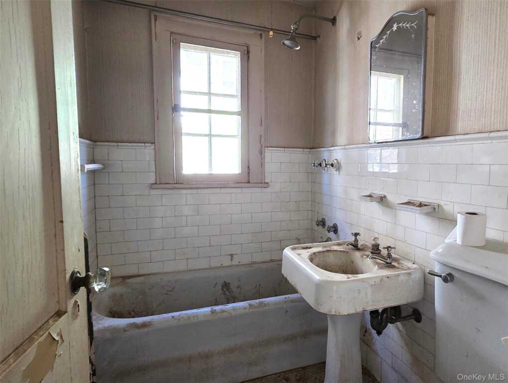 540 Webster Avenue, New Rochelle, NY 10801 - Photo 11 of 18