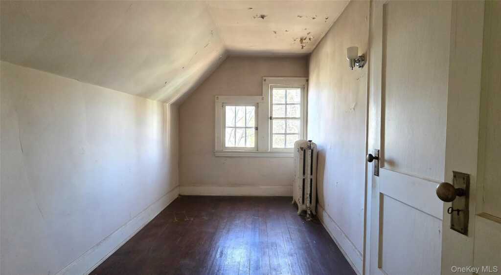 540 Webster Avenue, New Rochelle, NY 10801 - Photo 13 of 18