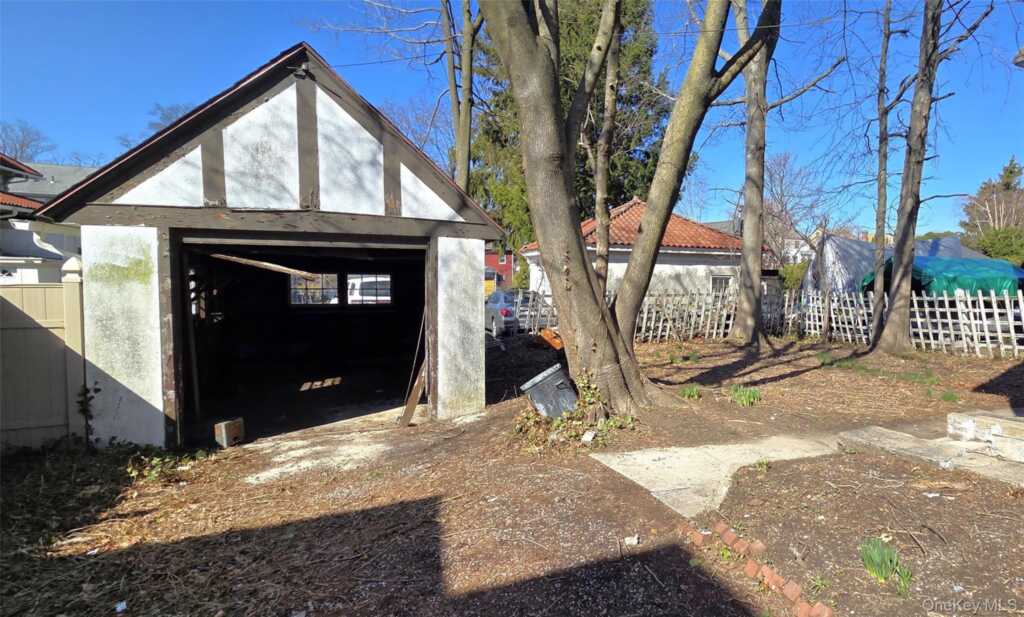 540 Webster Avenue, New Rochelle, NY 10801 - Photo 18 of 18