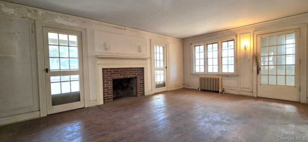 540 Webster Avenue, New Rochelle, NY 10801 - Photo 3 of 18