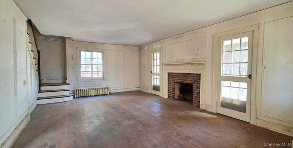 540 Webster Avenue, New Rochelle, NY 10801 - Photo 4 of 18
