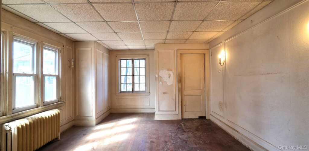 540 Webster Avenue, New Rochelle, NY 10801 - Photo 5 of 18