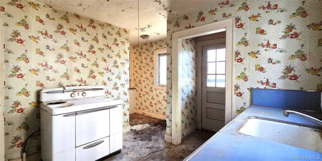 540 Webster Avenue, New Rochelle, NY 10801 - Photo 7 of 18
