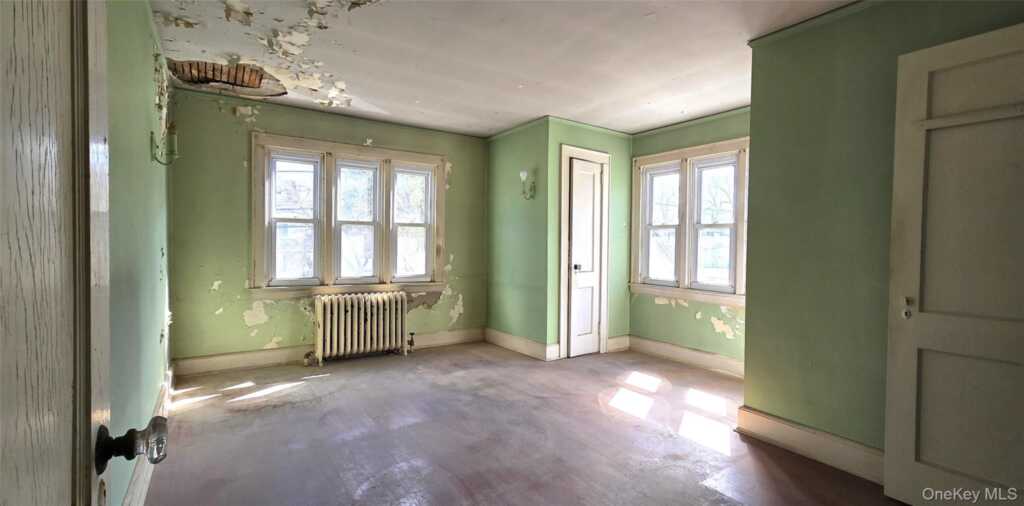 540 Webster Avenue, New Rochelle, NY 10801 - Photo 8 of 18