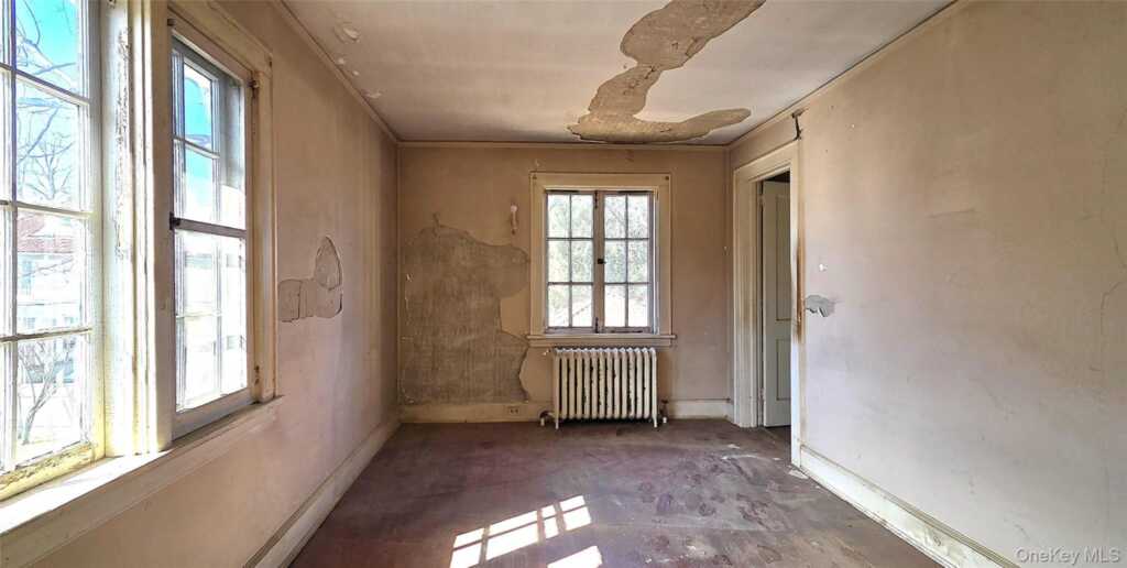 540 Webster Avenue, New Rochelle, NY 10801 - Photo 9 of 18