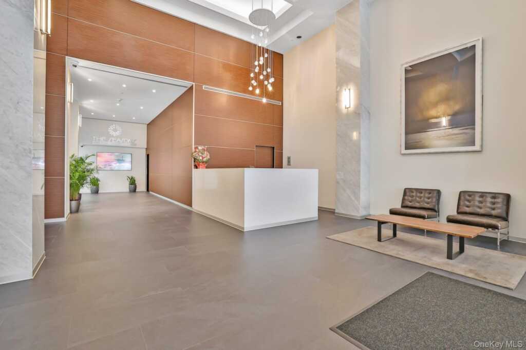 4 Martine Avenue, Unit #1120, White Plains, NY 10606