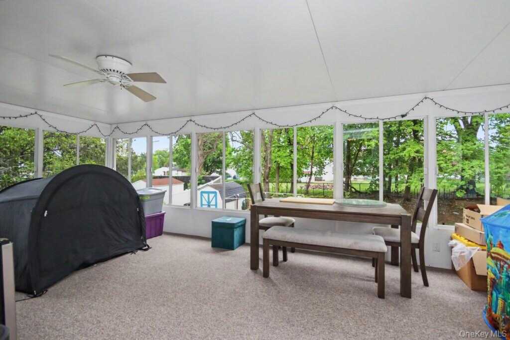 35 Sengstacken Drive, Stony Point, NY 10980 - Photo 12 of 17
