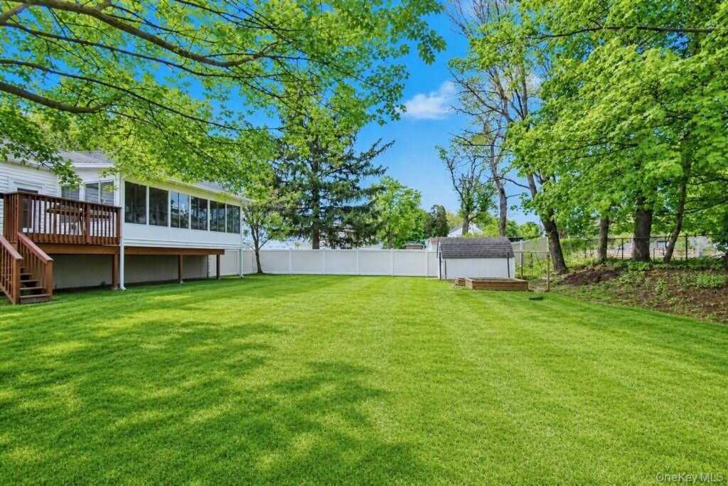 35 Sengstacken Drive, Stony Point, NY 10980 - Photo 17 of 17