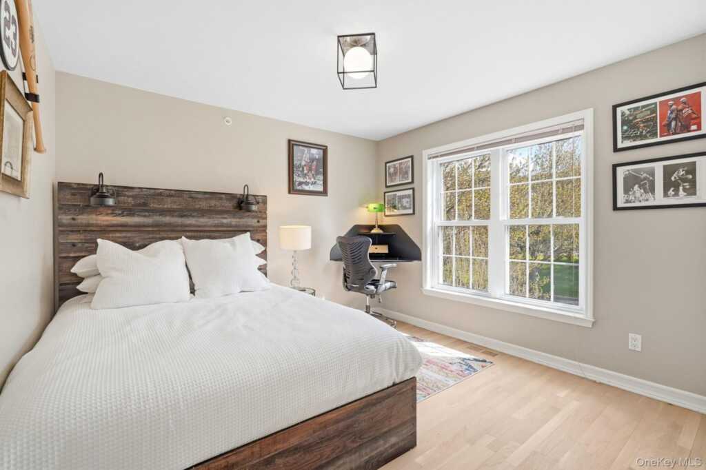 2 Legendary Circle, Rye, NY 10573 - Photo 18 of 32