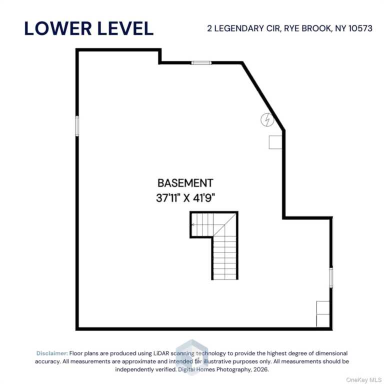 2 Legendary Circle, Rye, NY 10573 - Photo 25 of 32