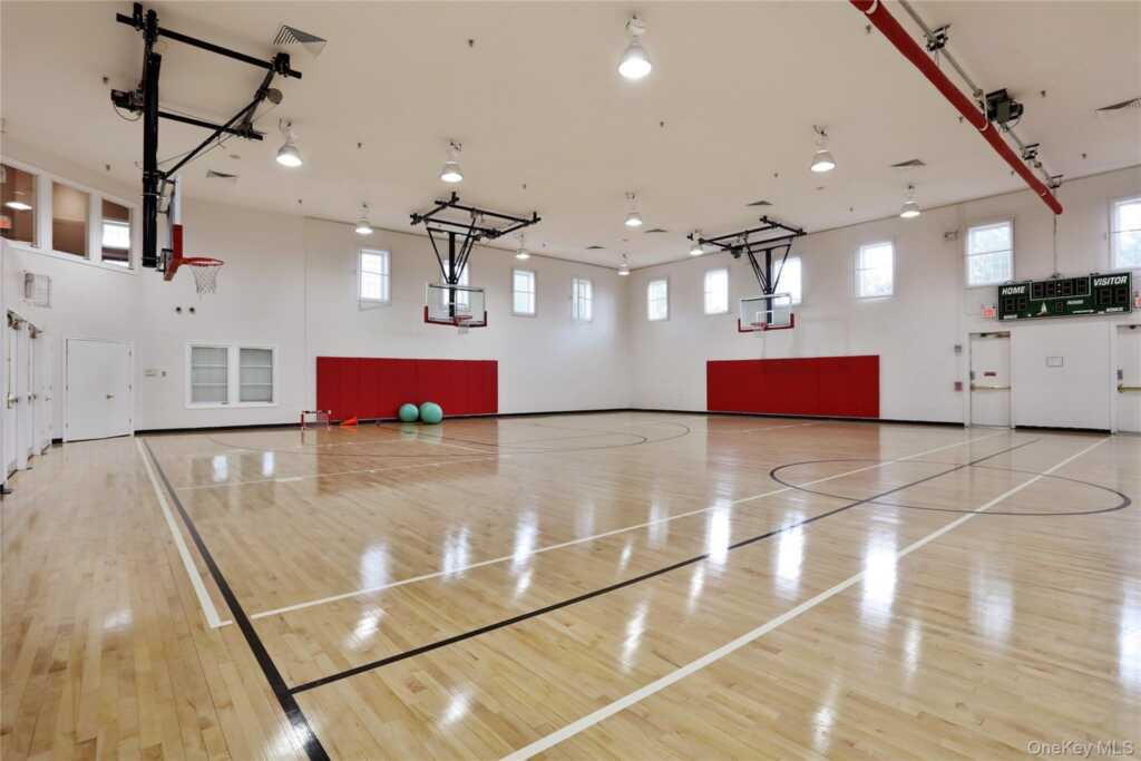 2 Legendary Circle, Rye, NY 10573 - Photo 26 of 32