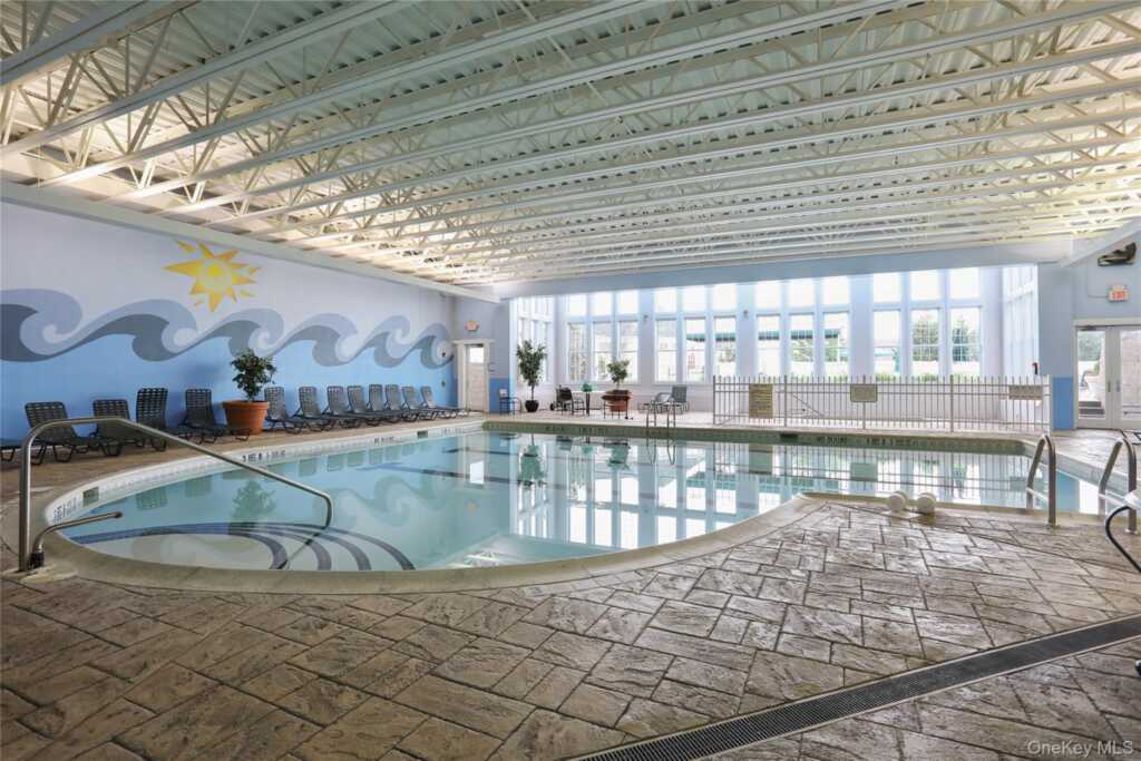 2 Legendary Circle, Rye, NY 10573 - Photo 28 of 32