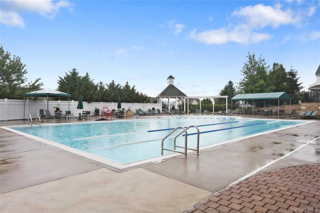 2 Legendary Circle, Rye, NY 10573 - Photo 29 of 32